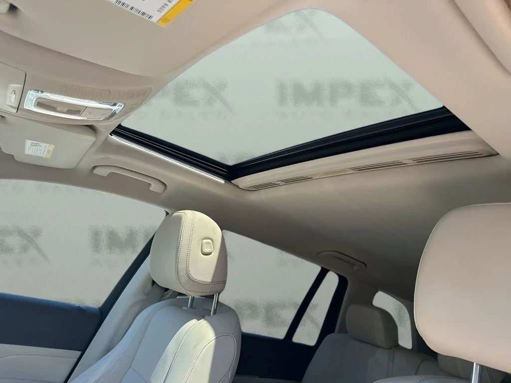 Used 2020  Mercedes-Benz GLS 450 image 11