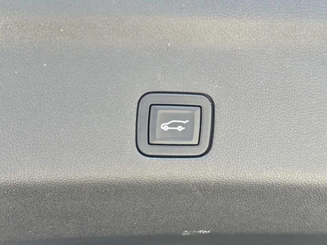 Used 2021 Gray Chevrolet LT image 52