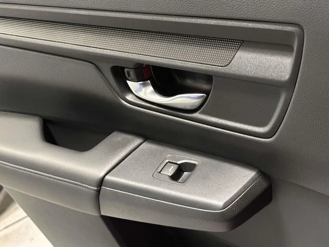 2023 Honda CR-V EX - Photo 22