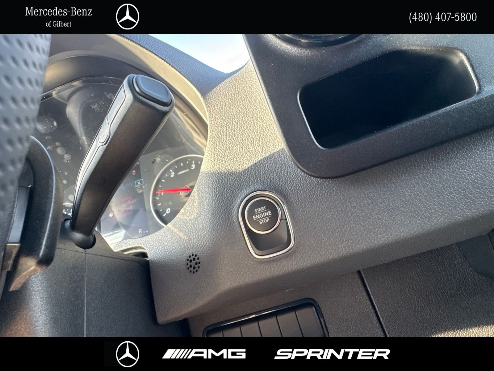 New 2026 Arctic White Mercedes-Benz  image 19