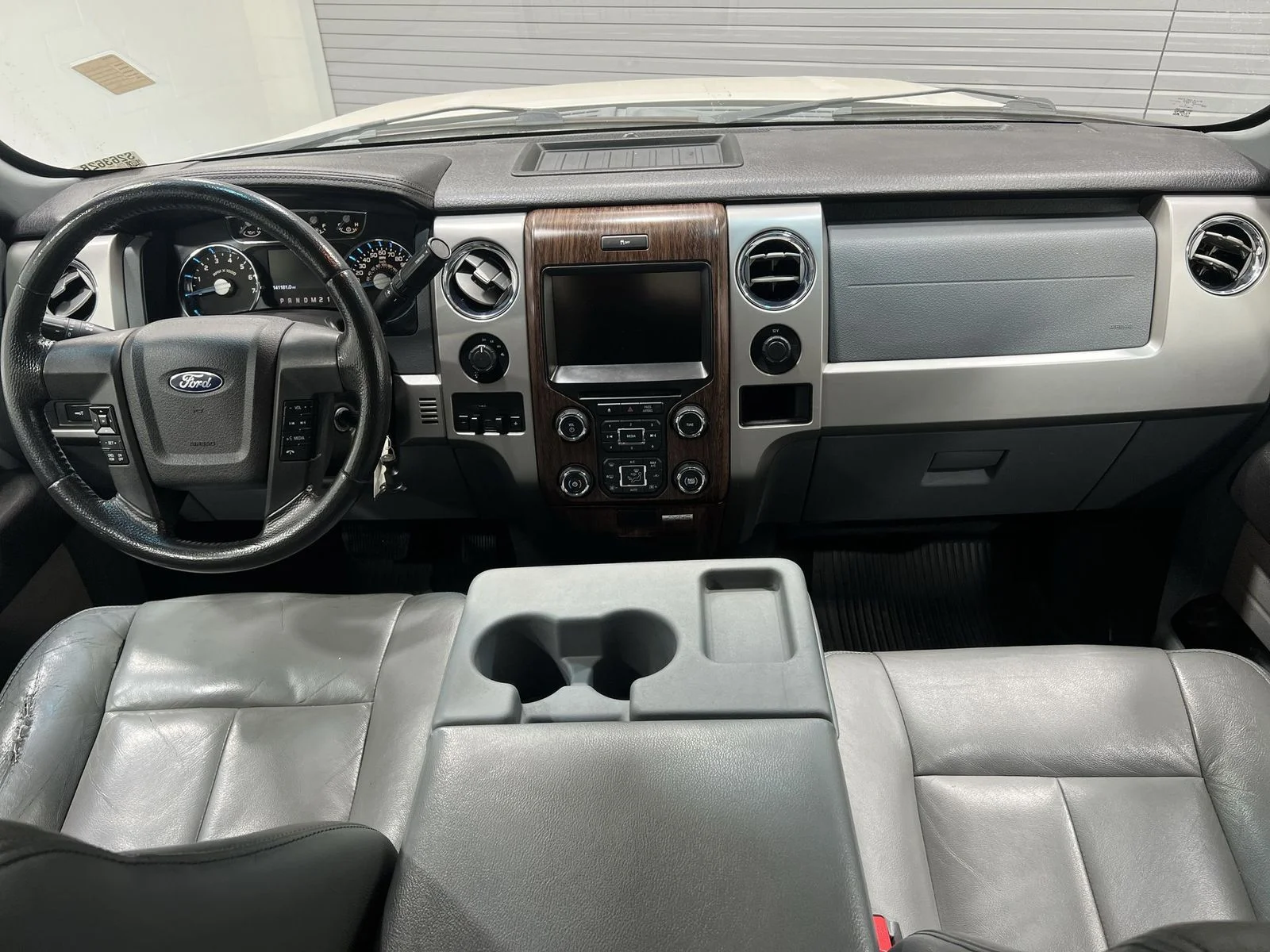 Photo 19