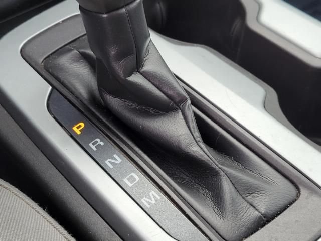 Used 2016 Gray Chevrolet LT image 32