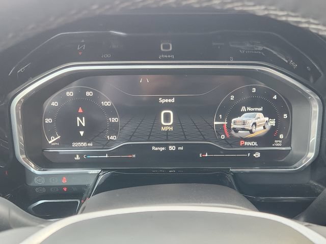 car-gallery-7