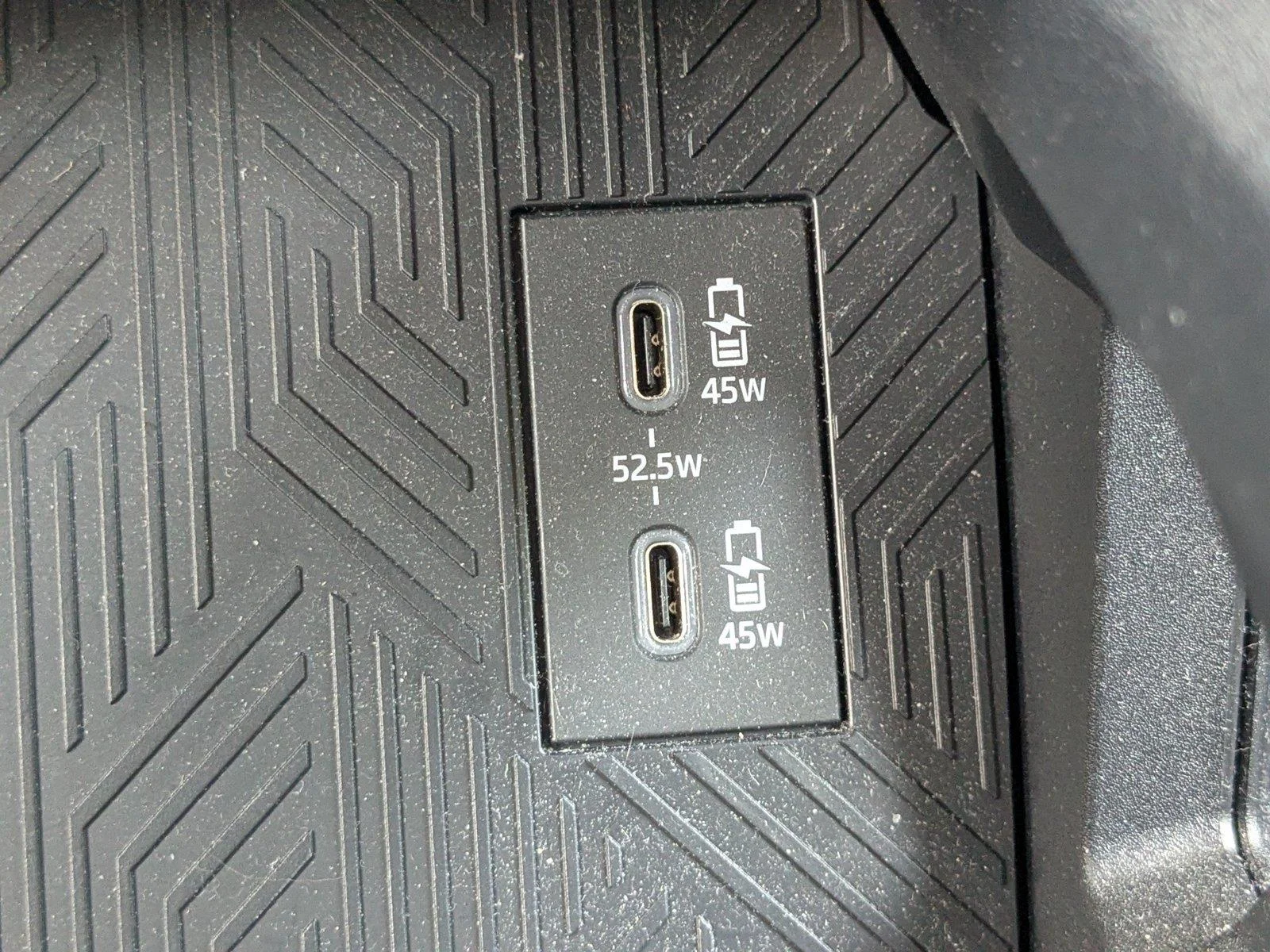 Certified Used 2025 Ice Cap Toyota SR5 image 20