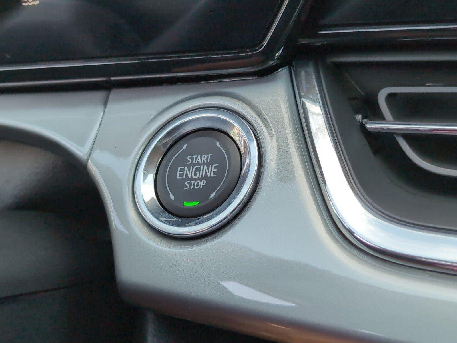 2026 Chevrolet Trax LT - Photo 25