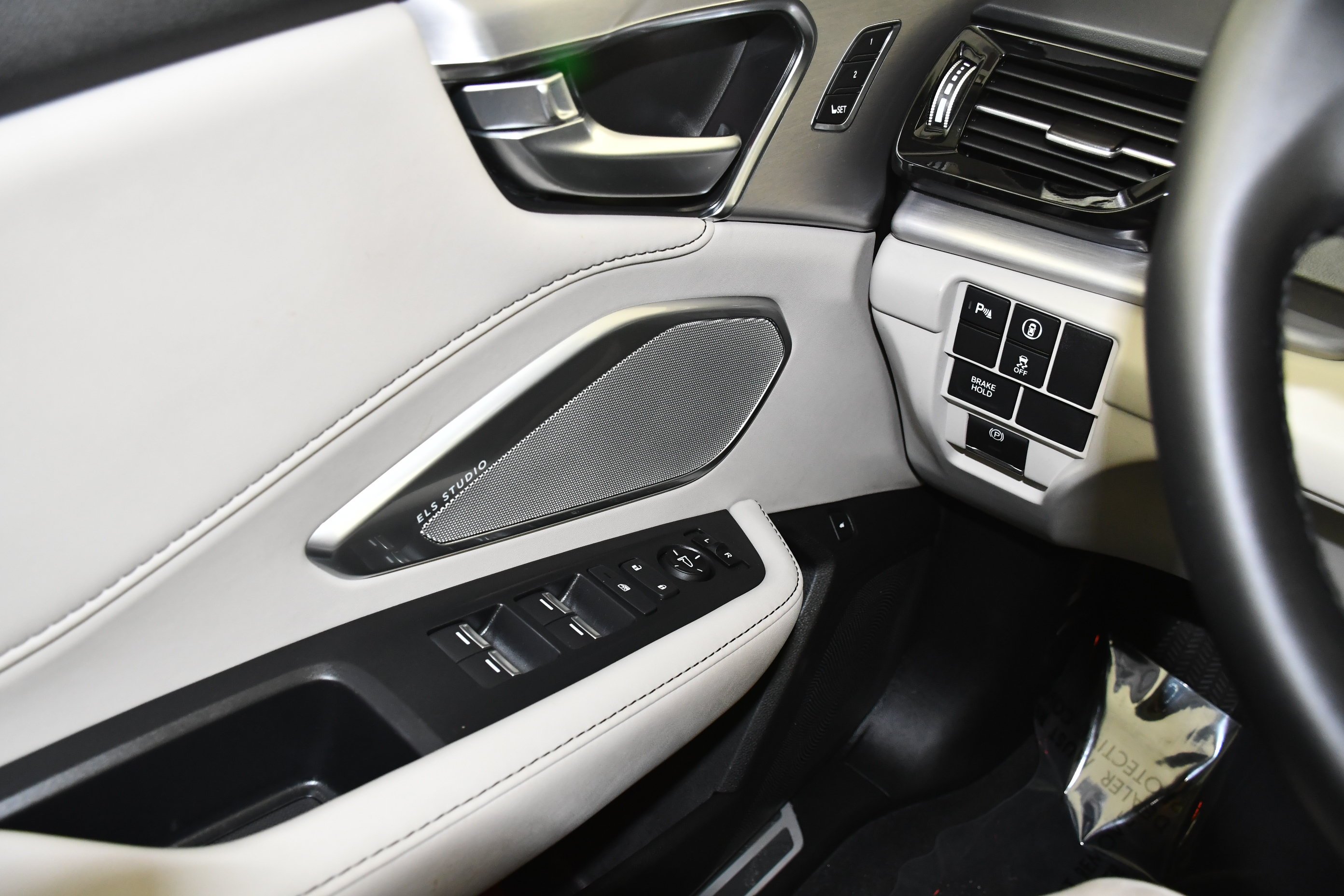 2025 Acura RDX Technology Package - Photo 85