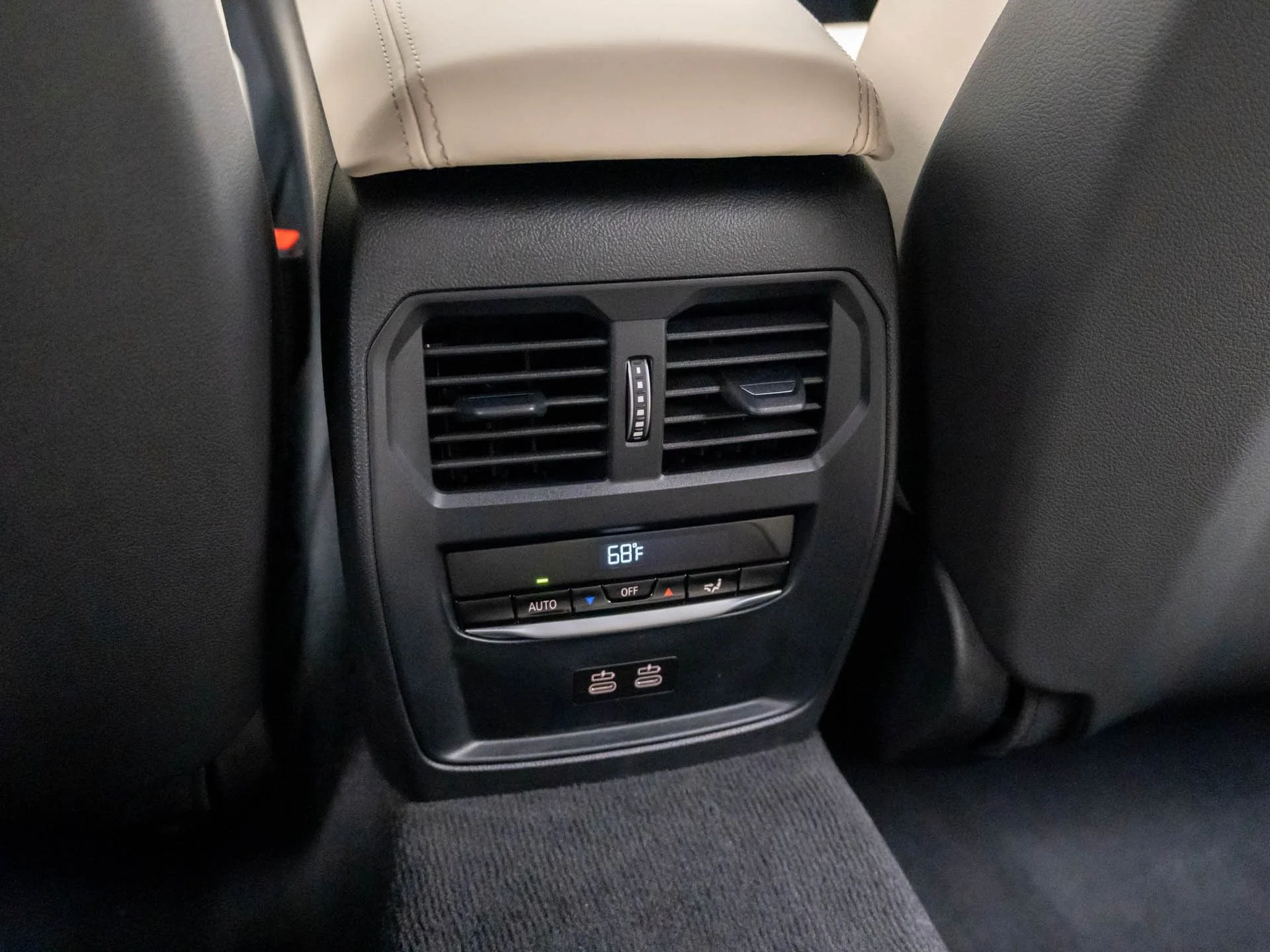 Used 2023 Gray BMW Competition image 21