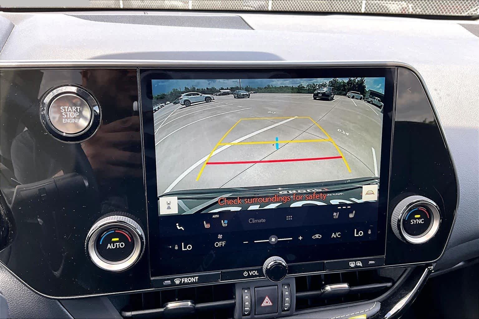 car-gallery-27