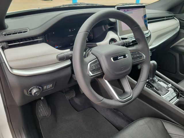 car-gallery-11
