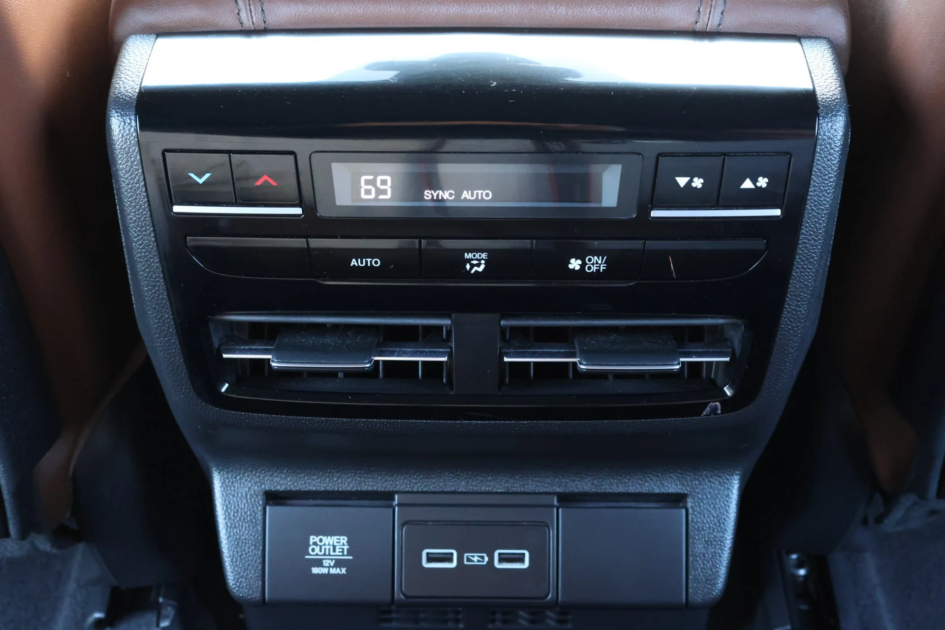 2024 Acura MDX Technology Package - Photo 42