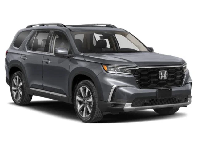Used 2025  Honda Touring image 6