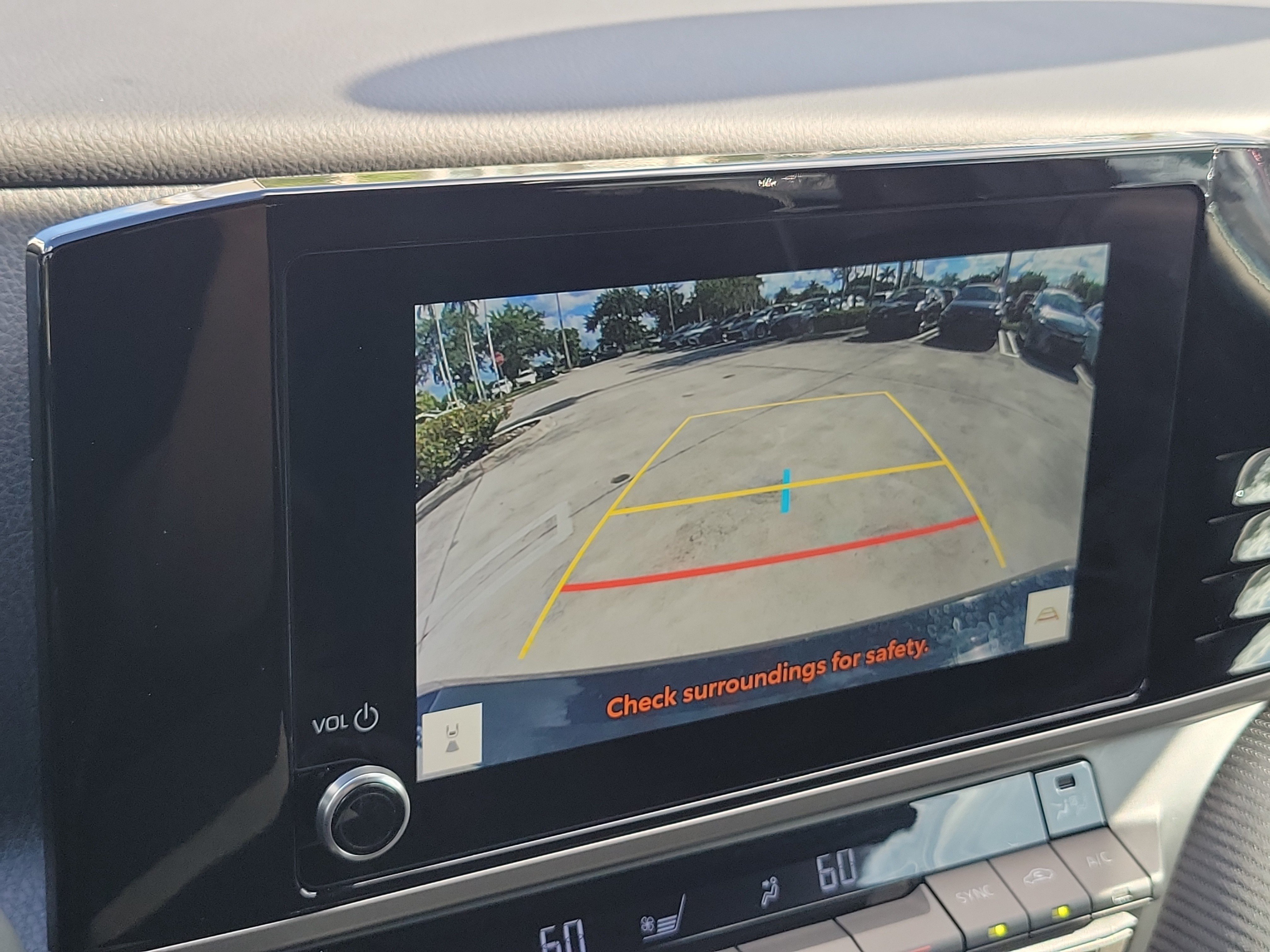 Used 2026 Underground Toyota SE image 31