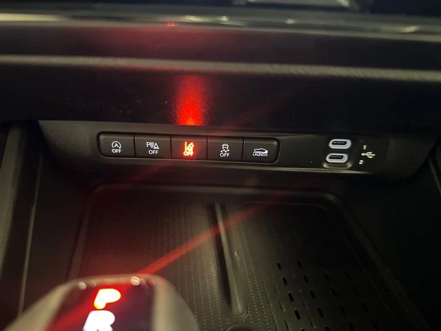 New 2026 Bludicrous Exterior Paint Dodge Scat Pack Plus image 33
