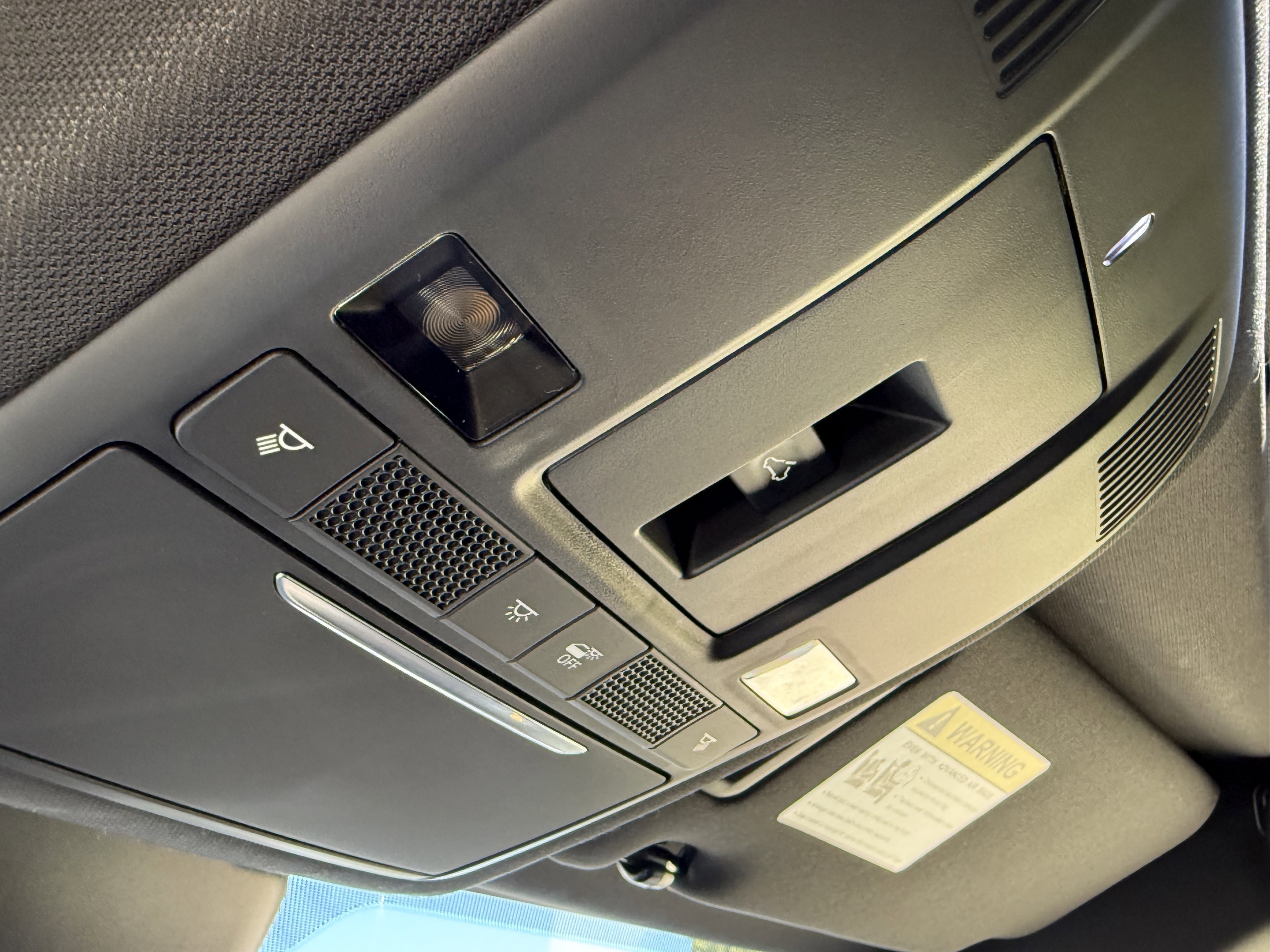 2025 Mazda CX-5 Turbo Signature - Photo 28