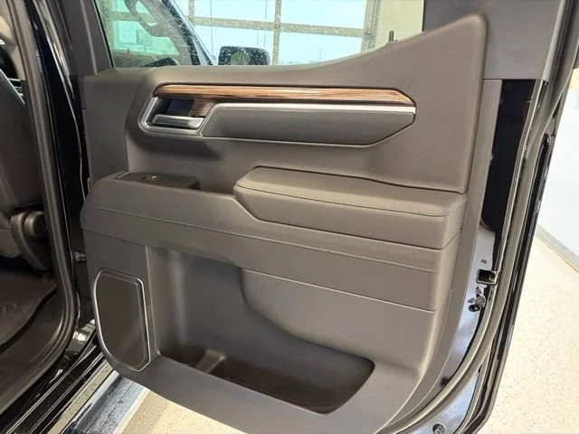 2026 Chevrolet Silverado 1500 LT - Photo 47