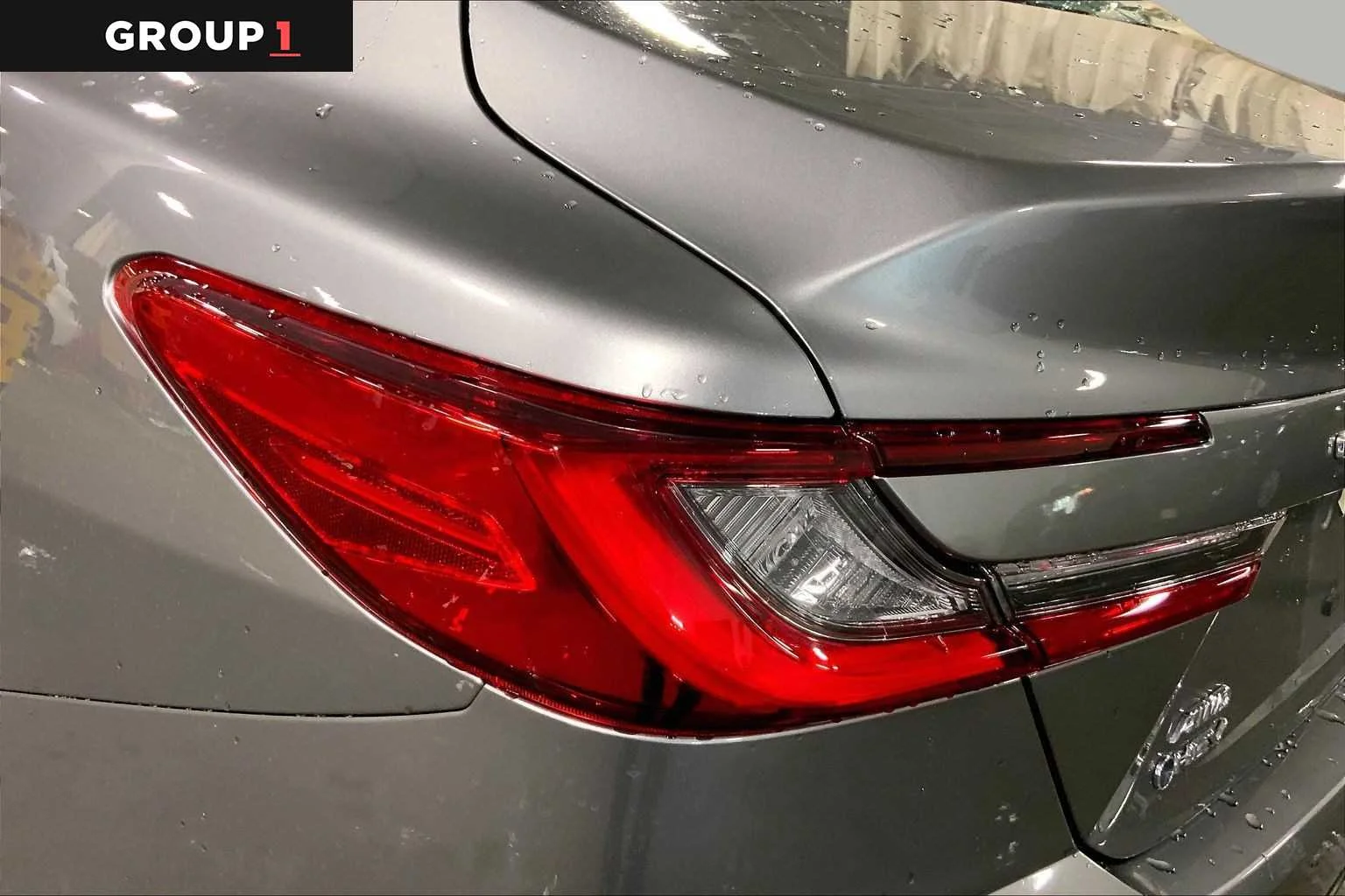 2025 Toyota Camry XLE - Photo 29