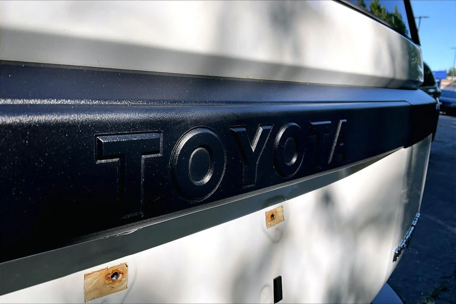 Certified Used 2025 Ice Cap Toyota 1958 image 29