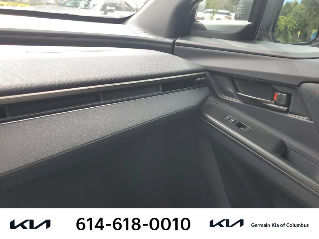 Used 2026 Gray Toyota XLE Plus image 33