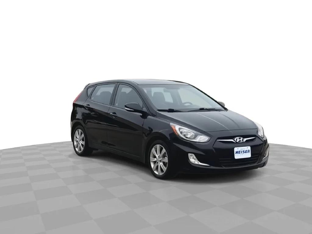 KMHCU5AE8DU070428