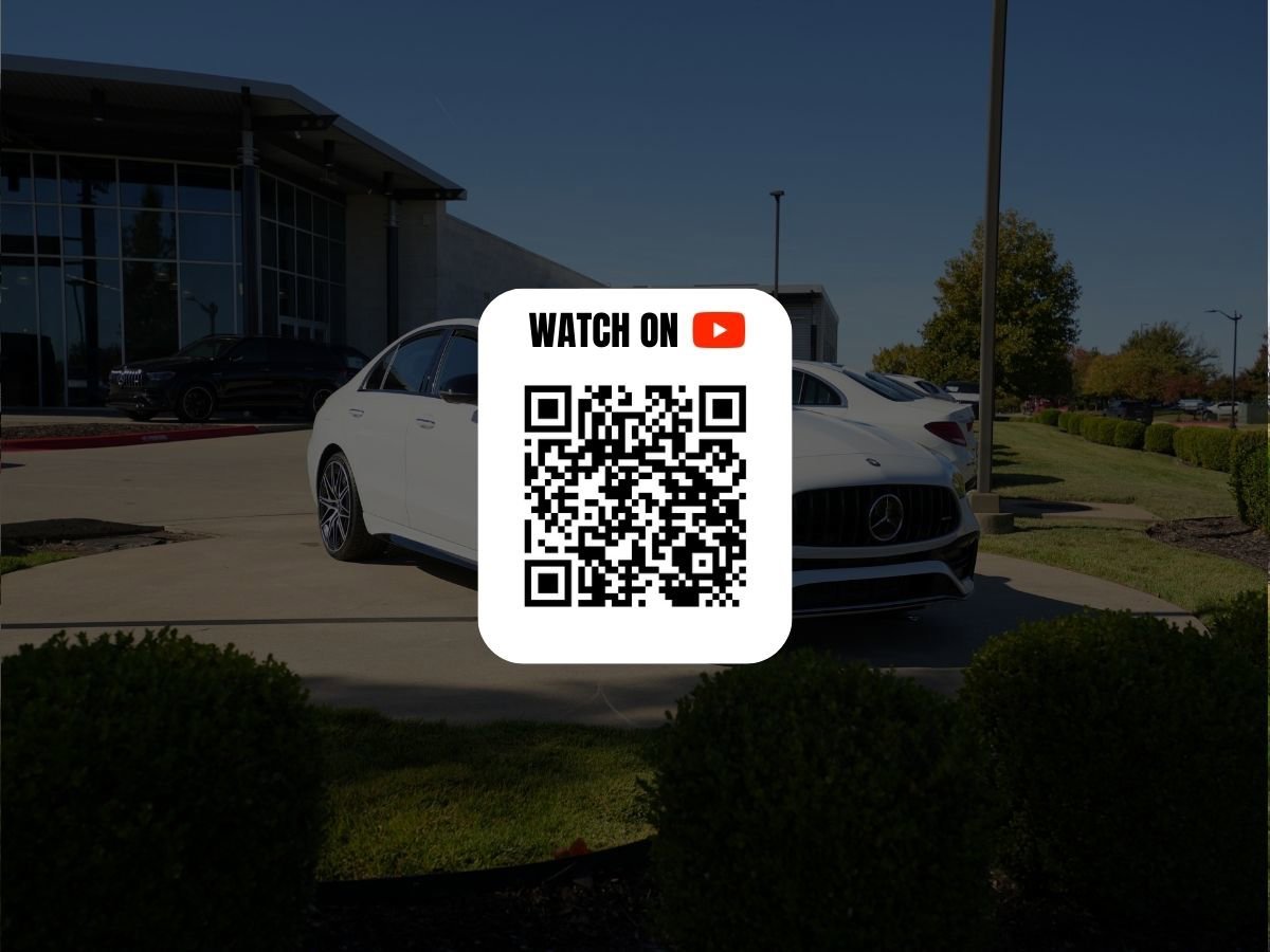 W1KAF8HB5TR313901