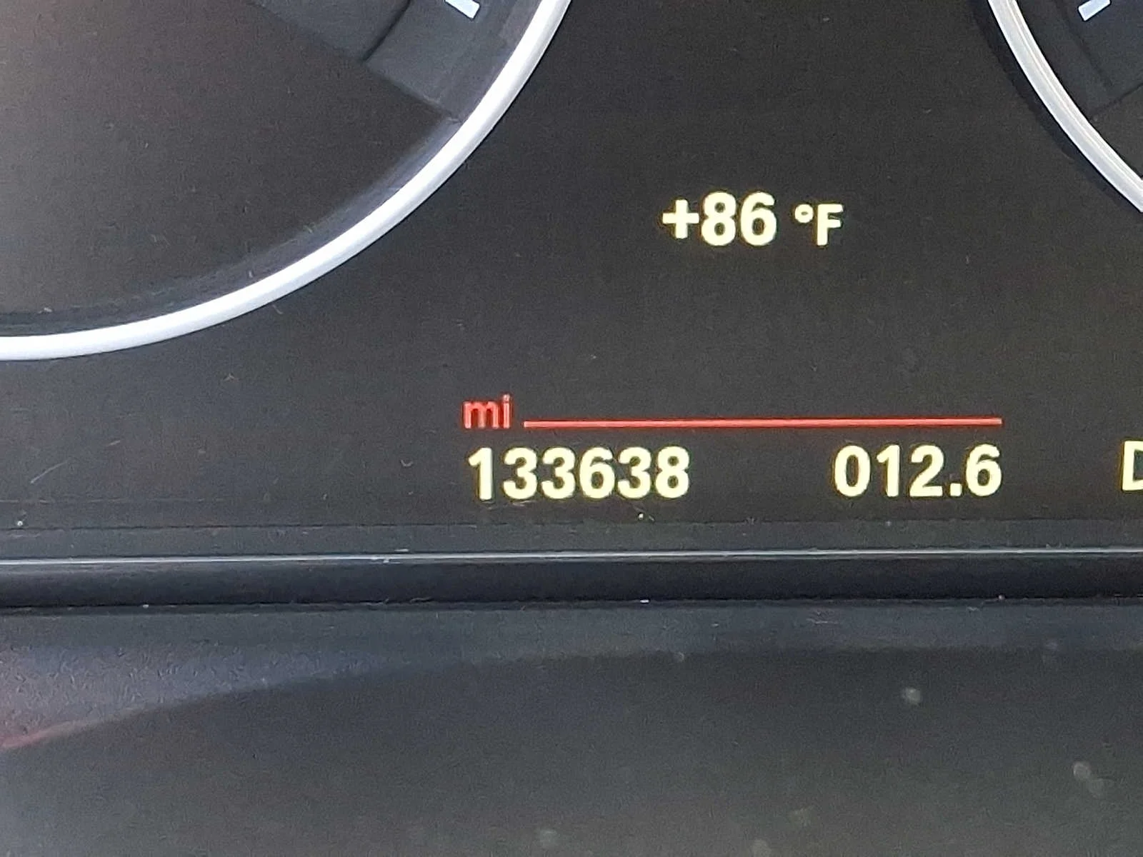Used 2017  BMW 330i image 20