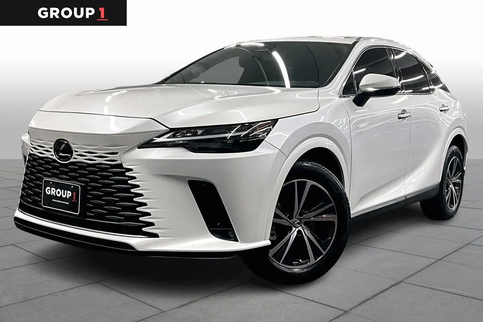 Pre-Owned Cars For Sale In Newport Beach | Newport Lexus