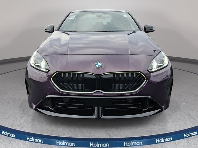 WBA23GG09T7V76306