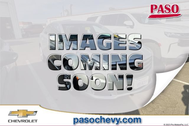 2019 Cadillac XTS