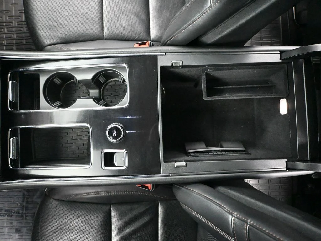 2023 Lincoln Aviator Reserve - Photo 37