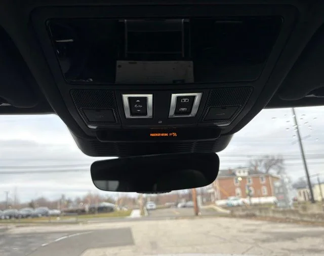 Certified Used 2026 Silver Land Rover S image 29