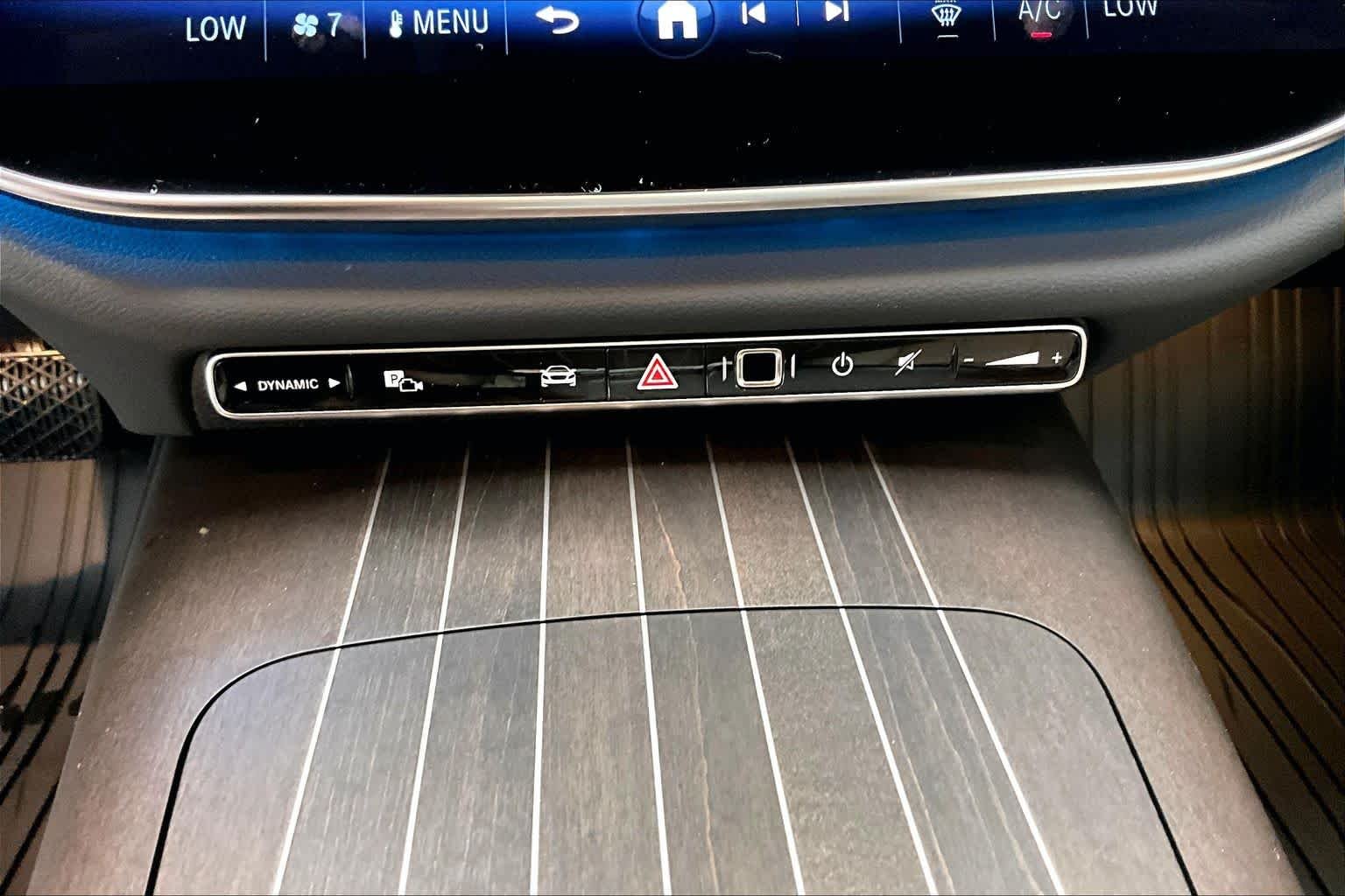 New 2026 Polar White Mercedes-Benz E 450 image 20