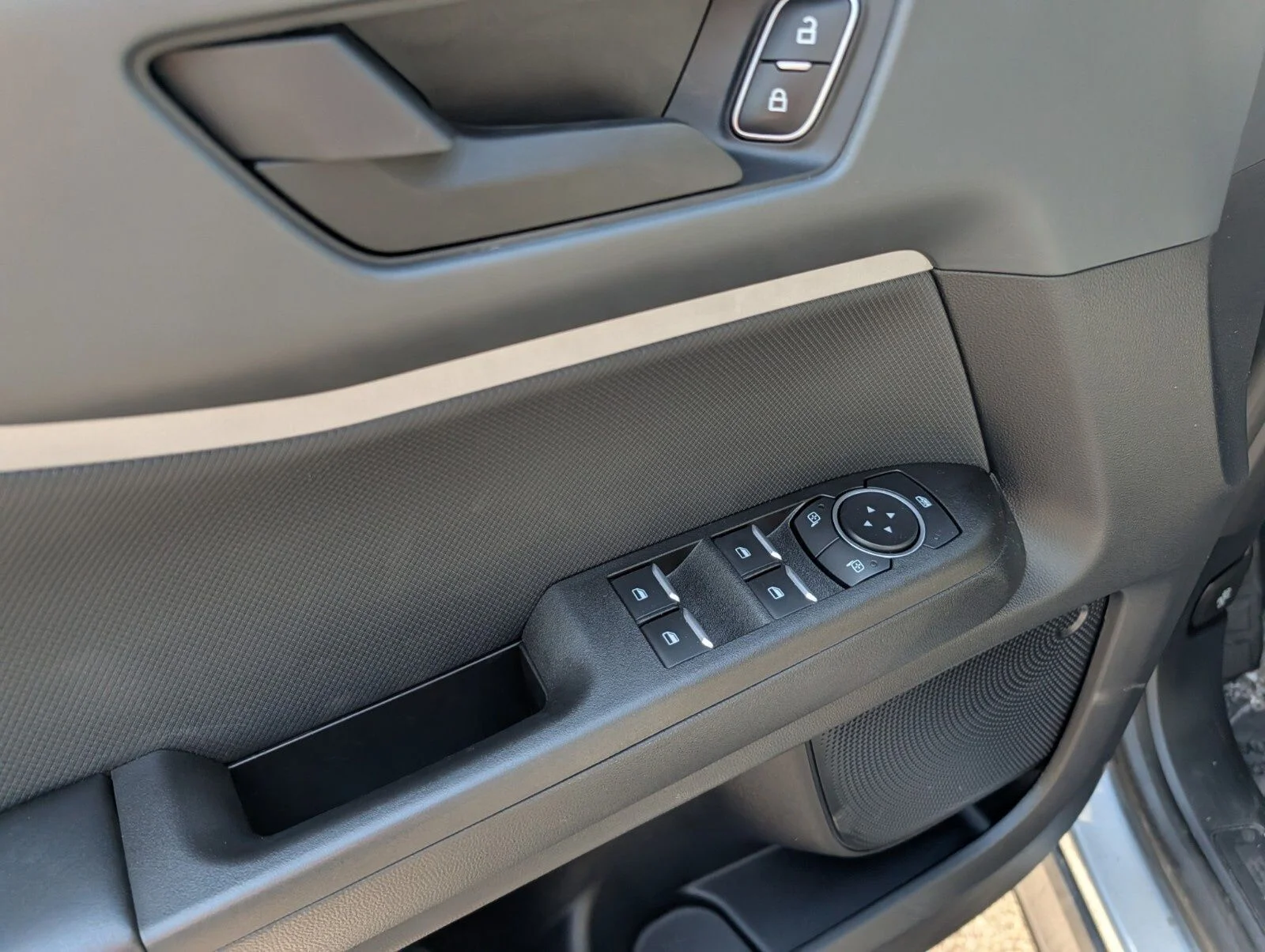 2021 Ford Bronco Sport Big Bend - Photo 25