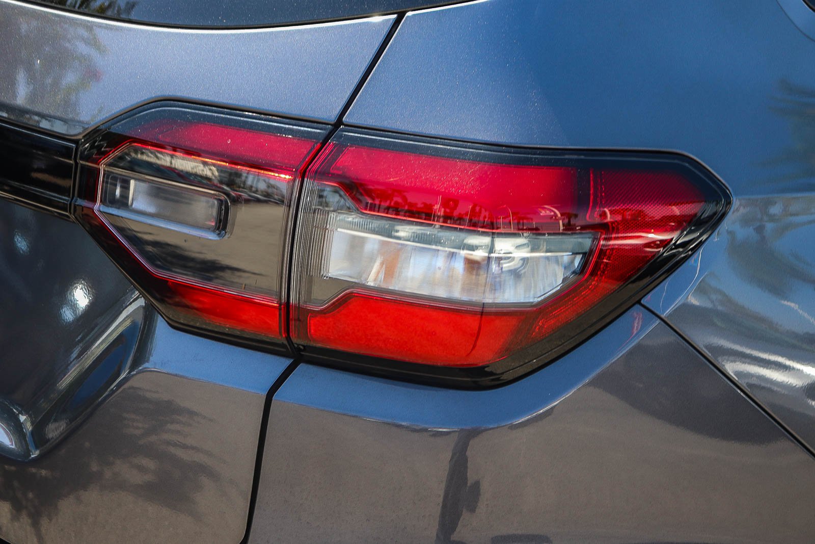 2025 Honda Pilot EX-L - Photo 45