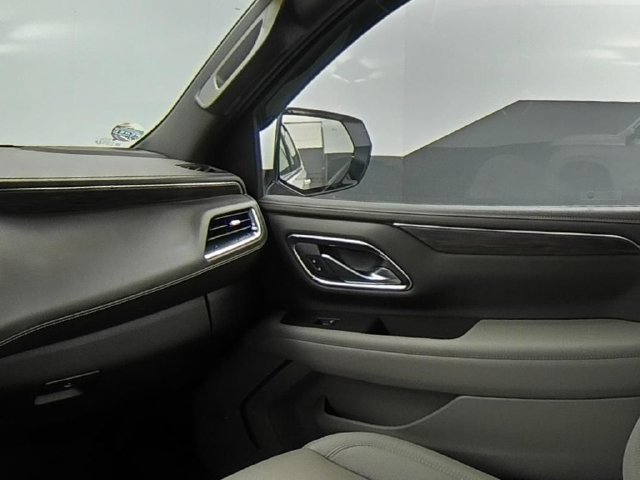 Used 2023 Beige Chevrolet LT image 40