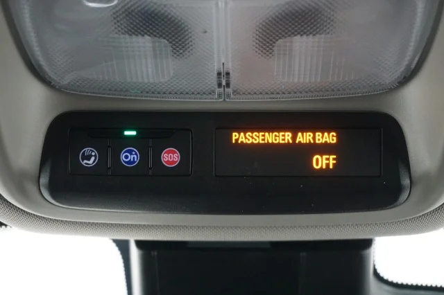 2026 Buick Encore GX Sport Touring - Photo 23