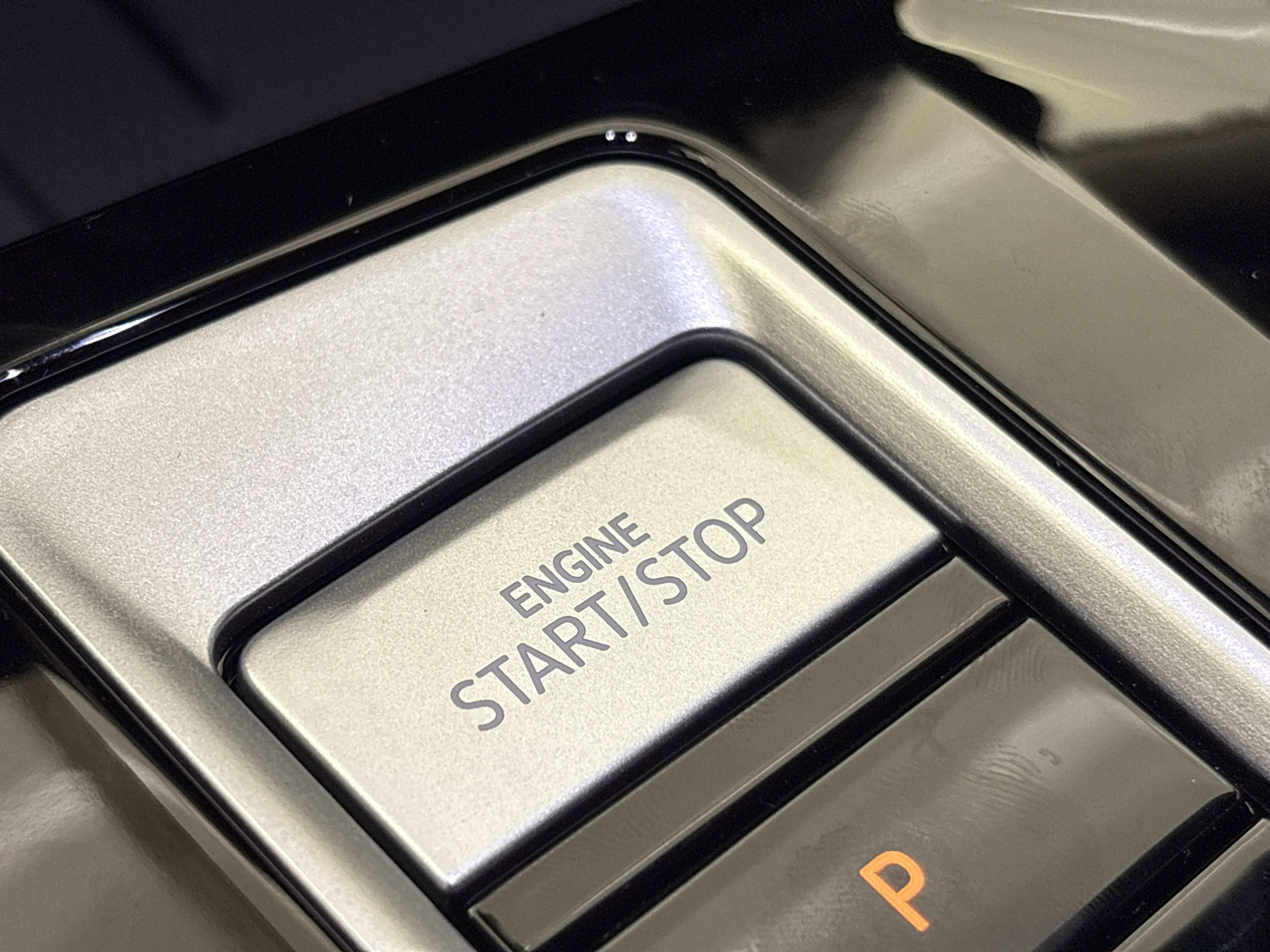 2026 Volkswagen Atlas SE w/Tech - Photo 22