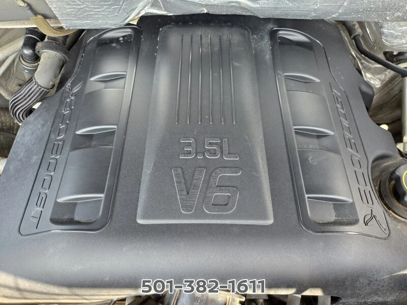 Used 2014 Sterling Gray Metallic FORD 2WD SUPERCREW 145" XLT image 25