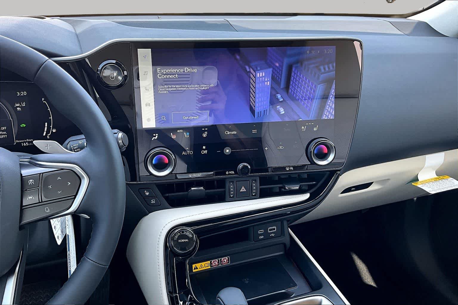 car-gallery-6