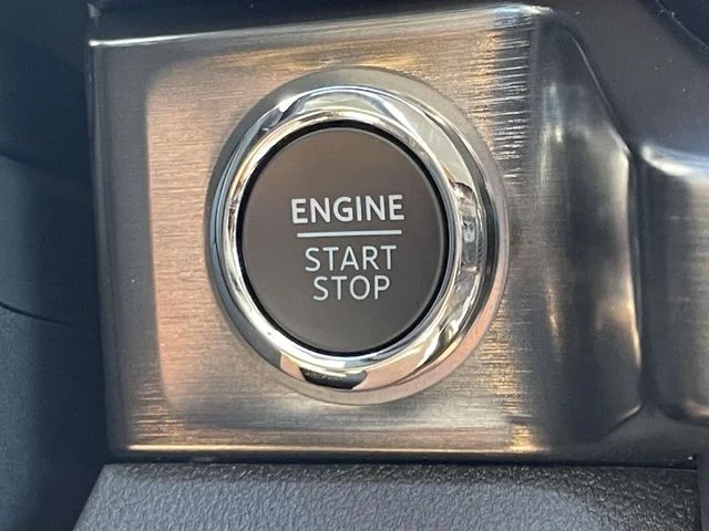 New 2026 Oxford White Ford Lariat image 21
