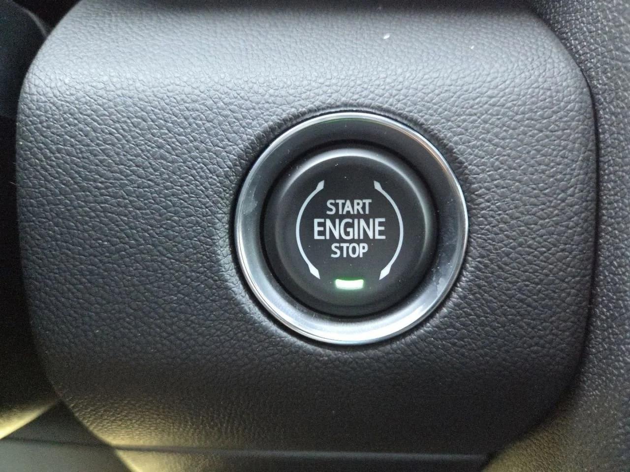 New 2026 Ebony Twilight Metallic GMC Denali image 11