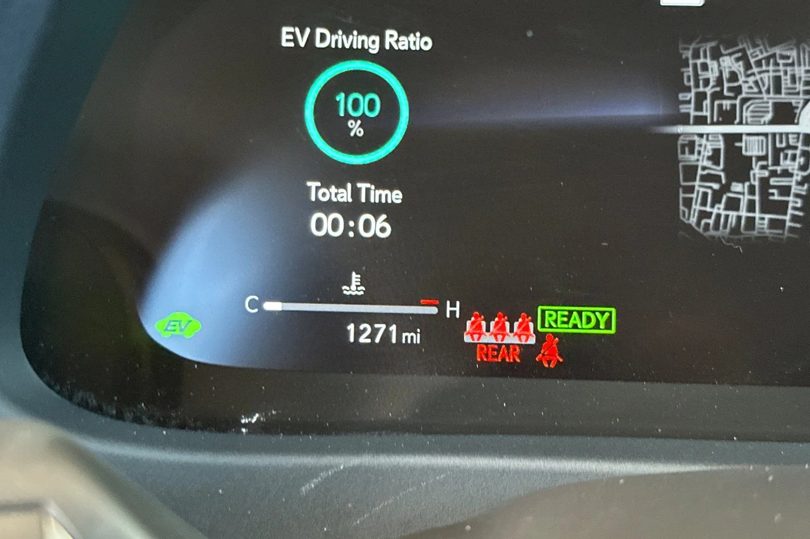 Used 2025 Red Line Lexus 300h Premium image 20