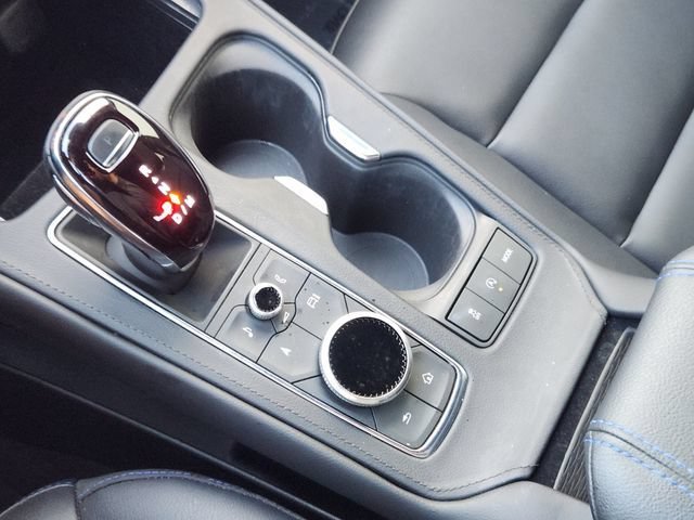 car-gallery-22