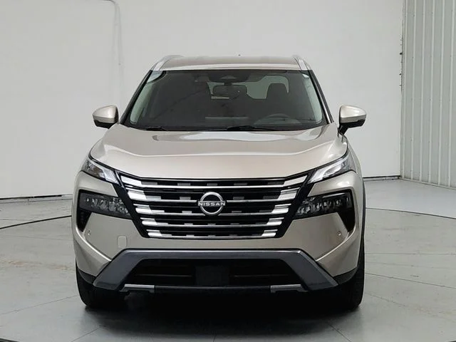 JN8BT3CAXSW003661
