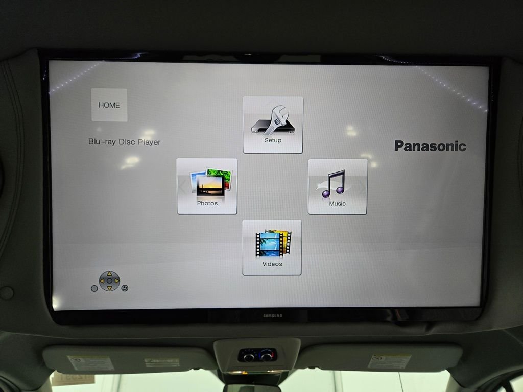 2024 Ford Transit Van Base - Photo 43