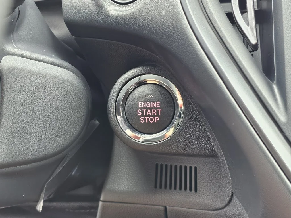 New 2026 WR BLUE PEARL Subaru Premium image 22