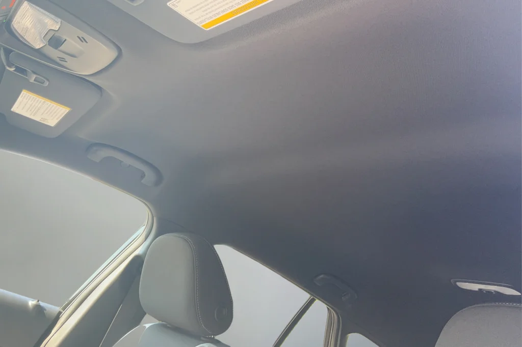 2026 Chevrolet Trax RS - Photo 16