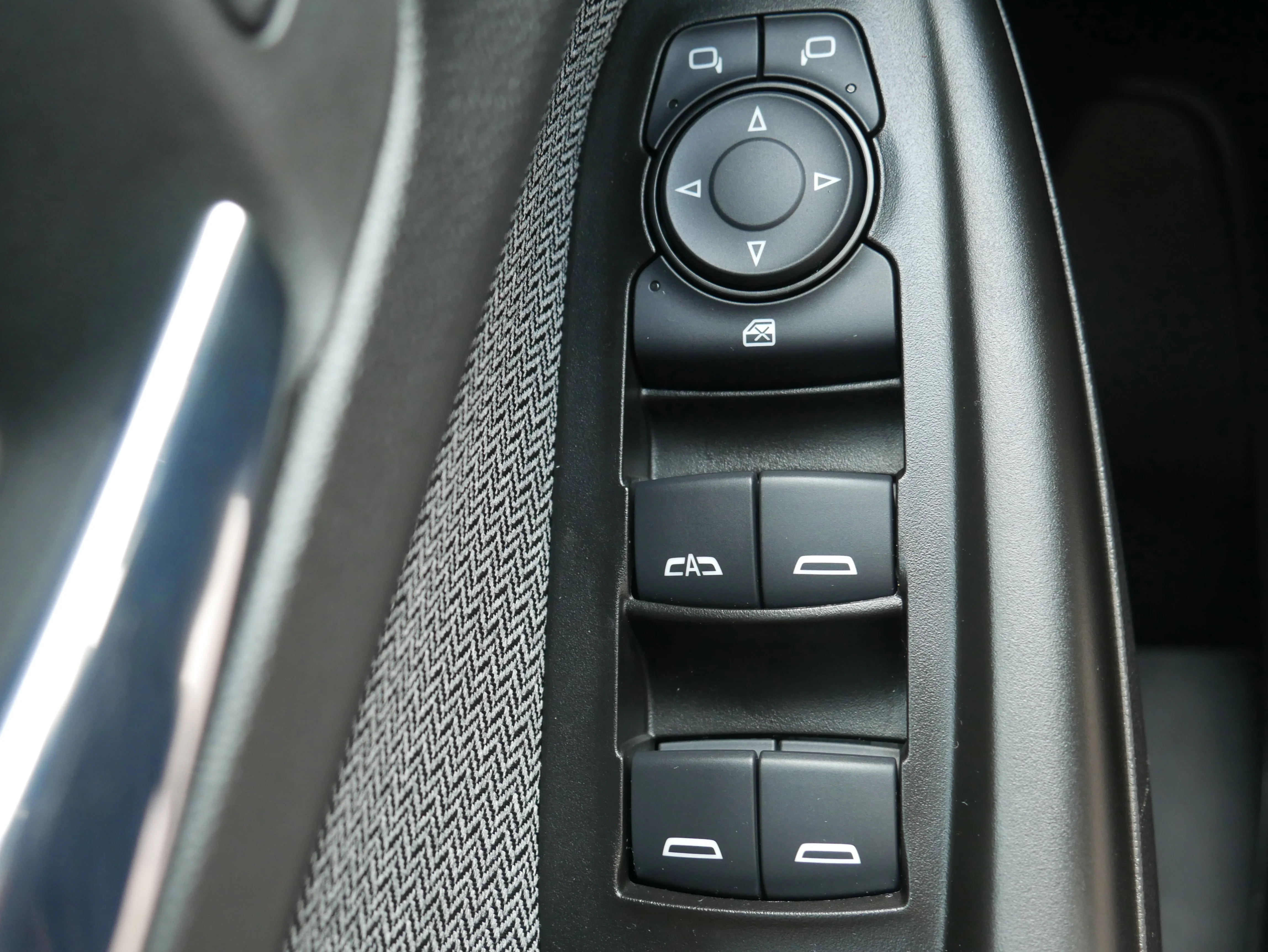 2023 Chevrolet TrailBlazer LT - Photo 26