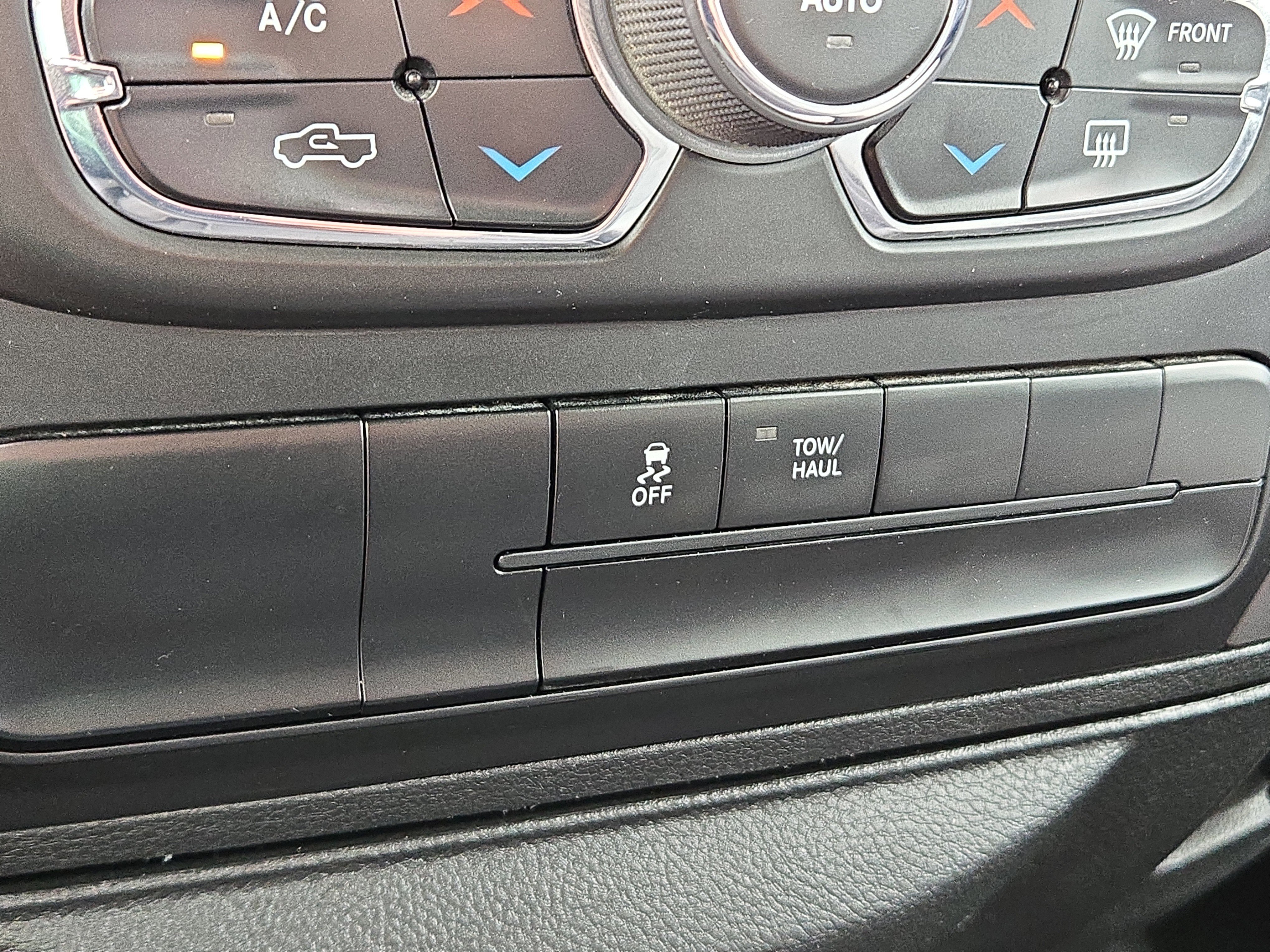 2023 RAM Ram 1500 Classic SLT - Photo 30