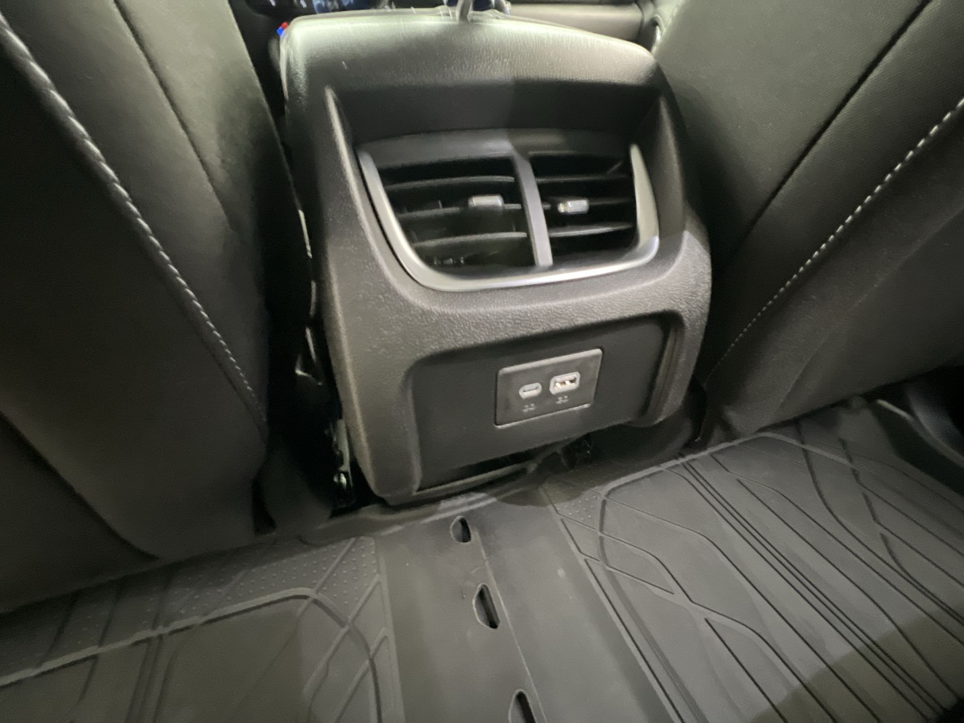 2025 Chevrolet Blazer 2LT - Photo 74