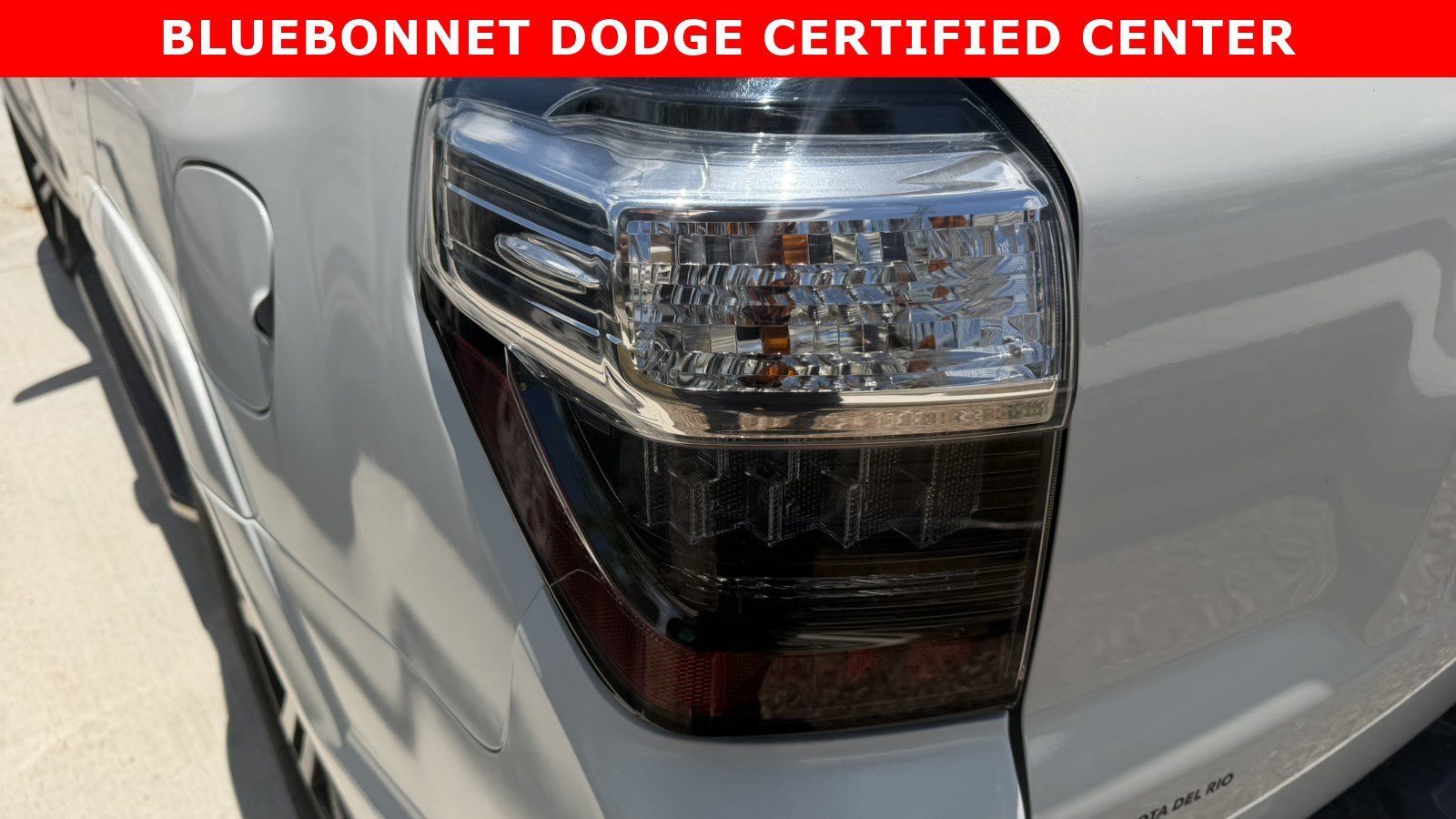 Used 2022 White Toyota Limited image 18